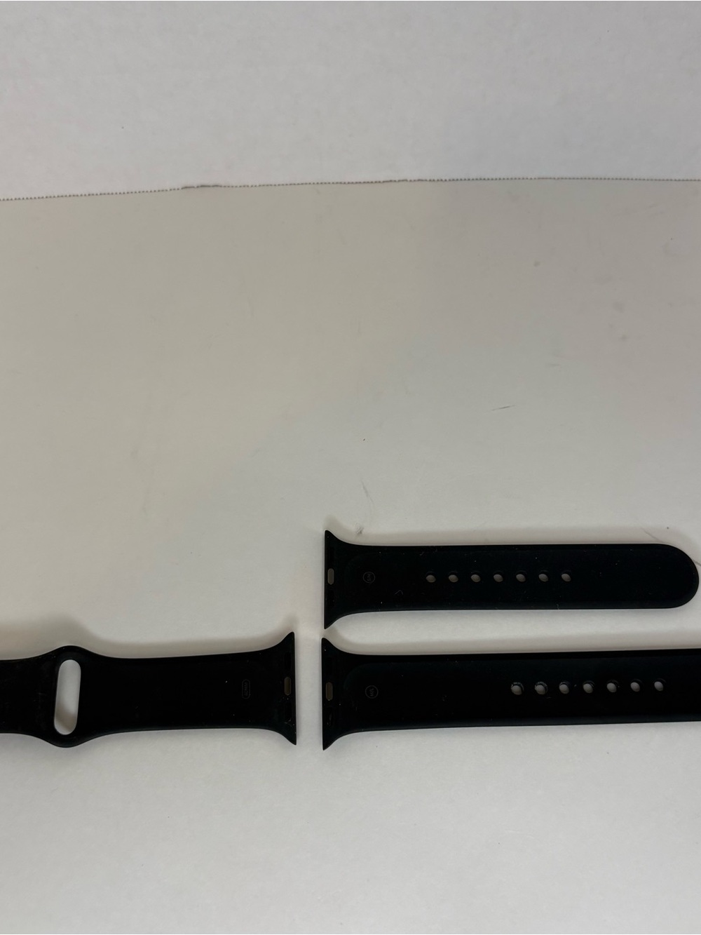 Apple Watch Band Silicone 40mm